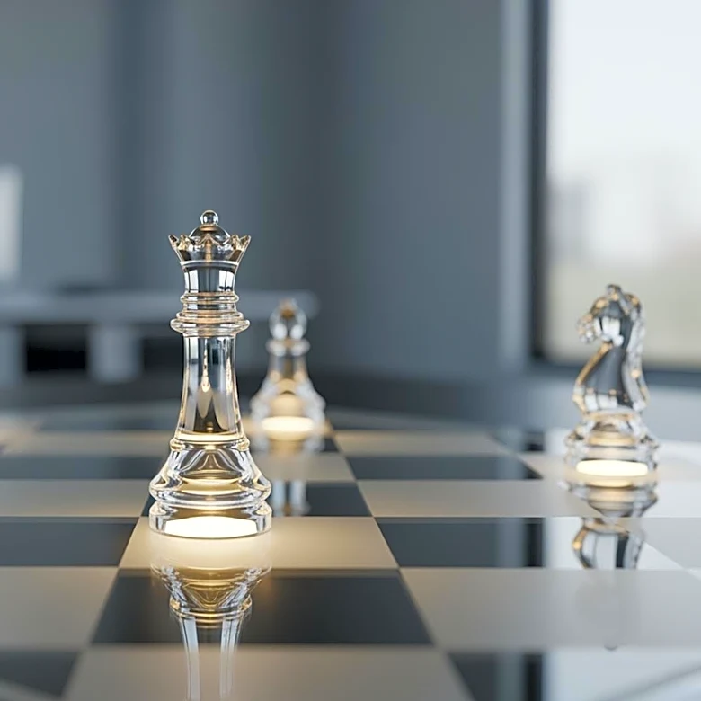 Leadership Lessons from Women Highlight New Paradigms in Business