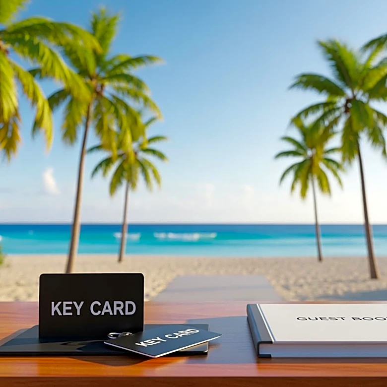 Matt Skaletsky Appointed General Manager at Andaz Turks  Caicos, Leading New Resort Operations