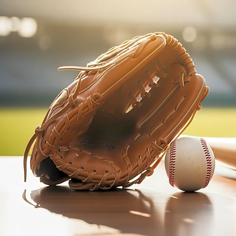 Atlanta Braves Update: Drake Baldwin Returns and Spencer Strider Avoids Surgery