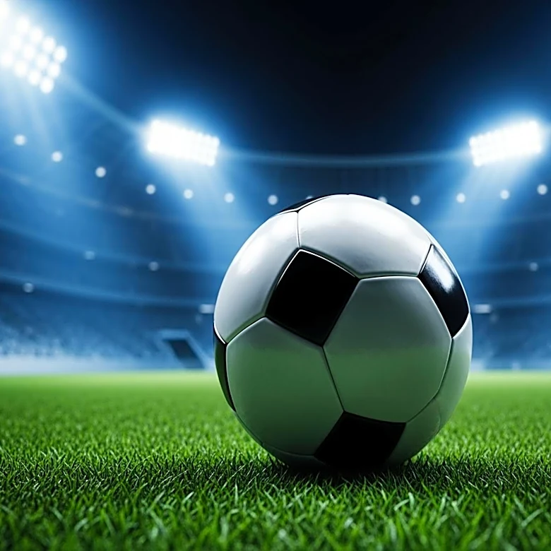 Senegal Targets World Cup Semi-Finals Amid AFCON Title Controversy