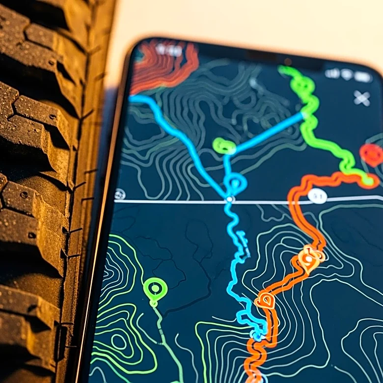 Honda Launches New Off-Road App for TrailSport Owners to Enhance Adventure Experience