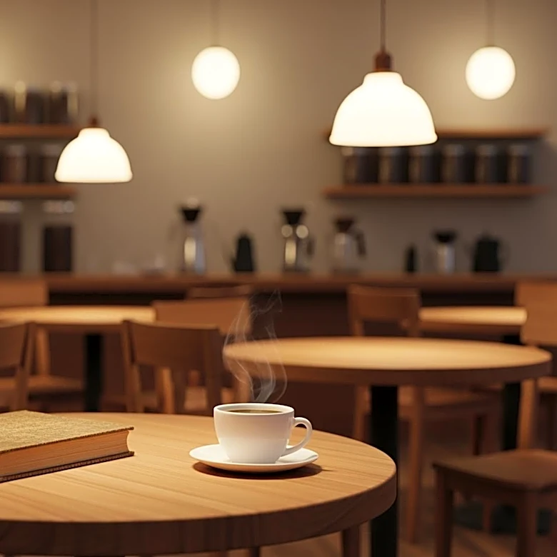 Starbucks Korea to Close Stores for History Lesson After Controversial Promotion