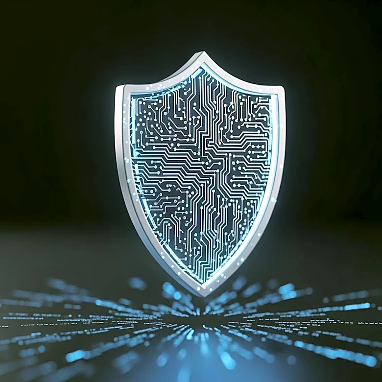 Tech Coalition 'Athena' Formed to Preemptively Address Open Source Software Vulnerabilities