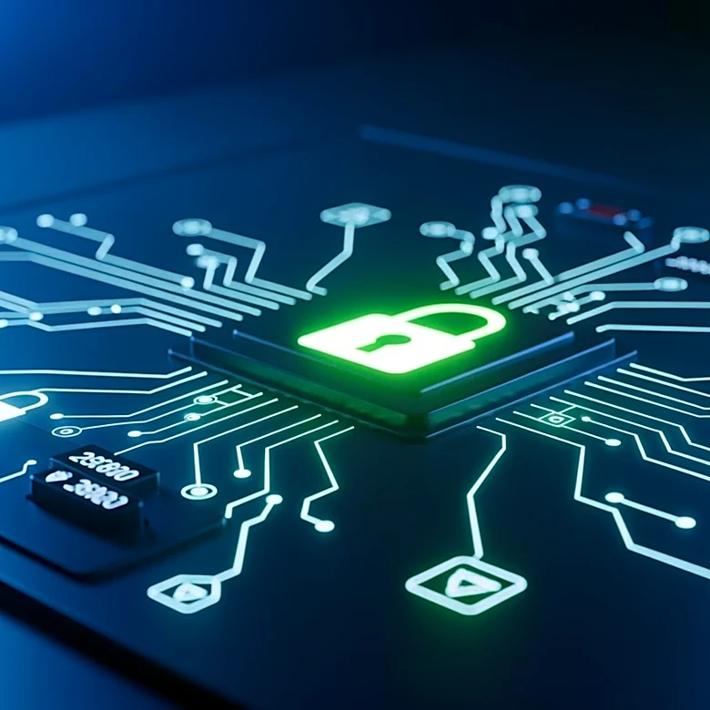 Companies Urged to Adopt Unified Cybersecurity Approach Amid Industrial Internet Expansion
