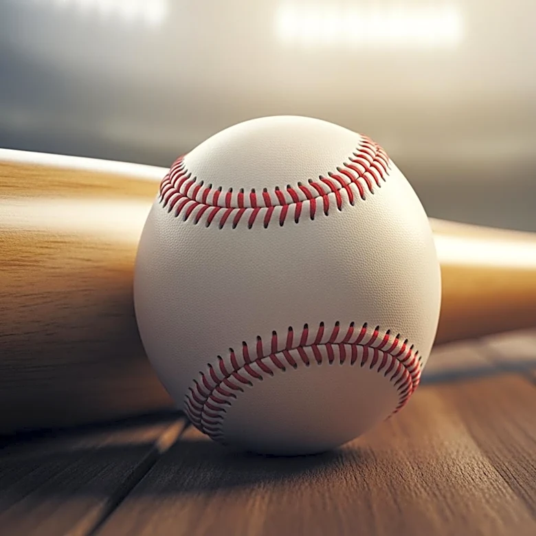 Cole Carrigg Shines with Third Home Run in Rockies' Narrow Loss to Cubs