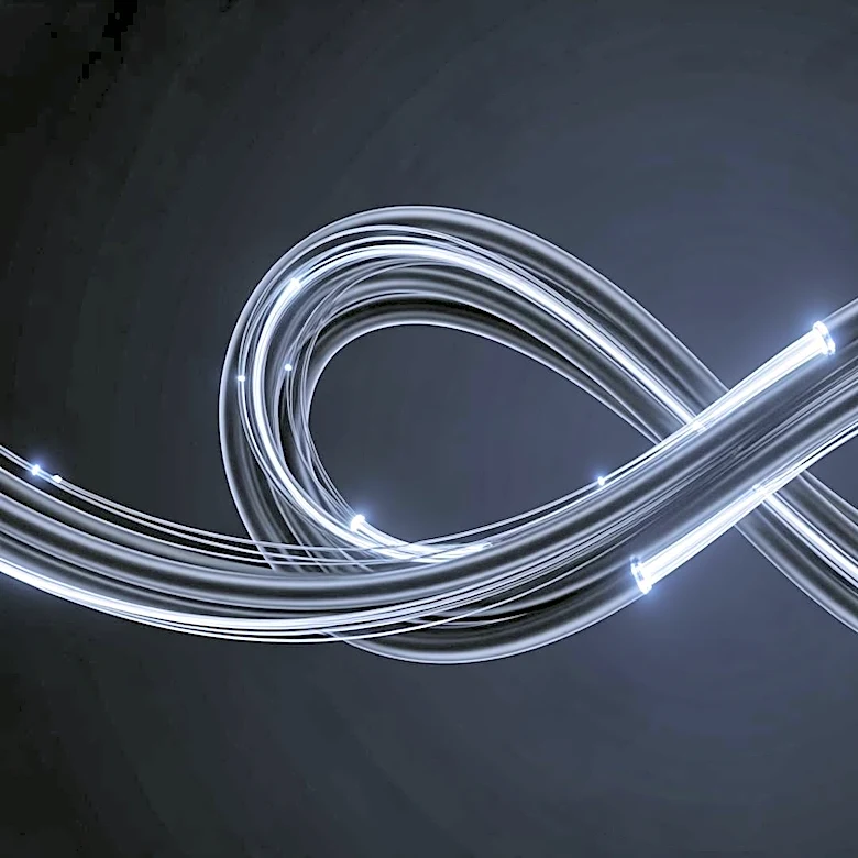 Ritter and Great Plains Merge to Form Rightfiber, Expanding Fiber Connectivity