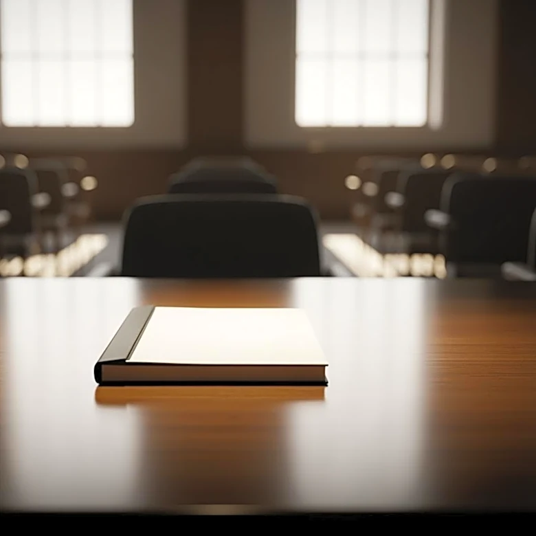 Robbins LLP Alerts Investors to Class Action Lawsuit Against Nano-X Imaging Ltd.
