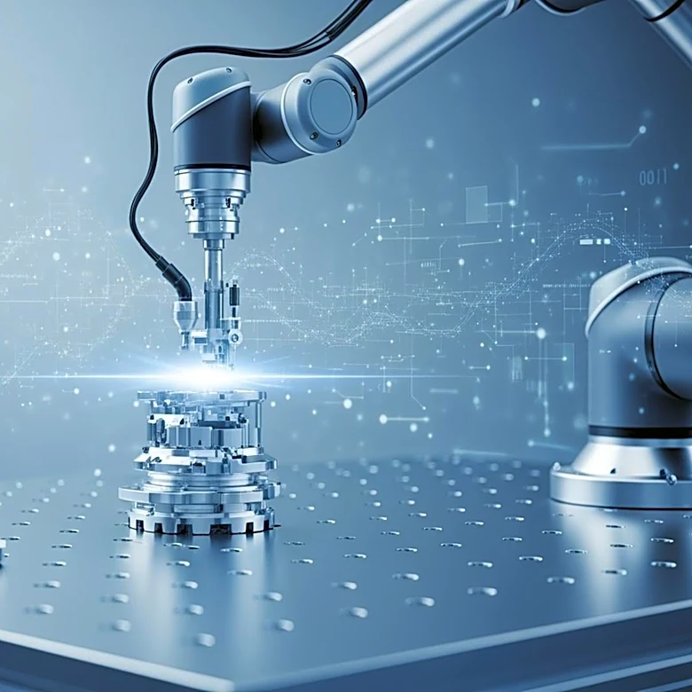 Limitless Labs Secures $20 Million to Enhance AI in Precision Manufacturing