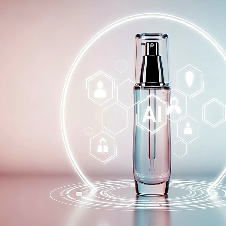 Haut.AI and OLAY Collaborate on AI-Driven Skincare Simulations for Personalized Consumer Experience