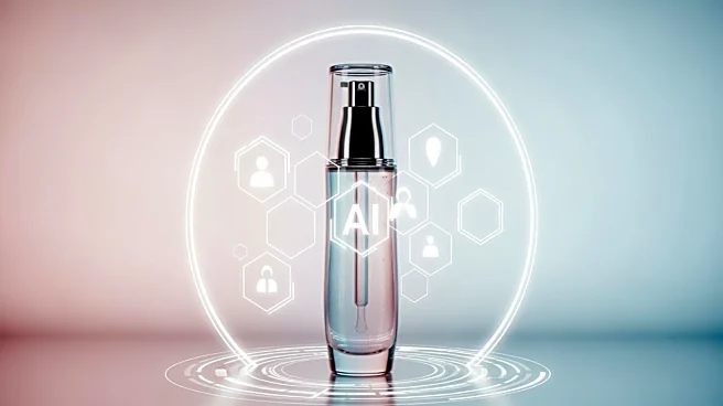 Haut.AI and OLAY Collaborate on AI-Driven Skincare Simulations for Personalized Consumer Experience