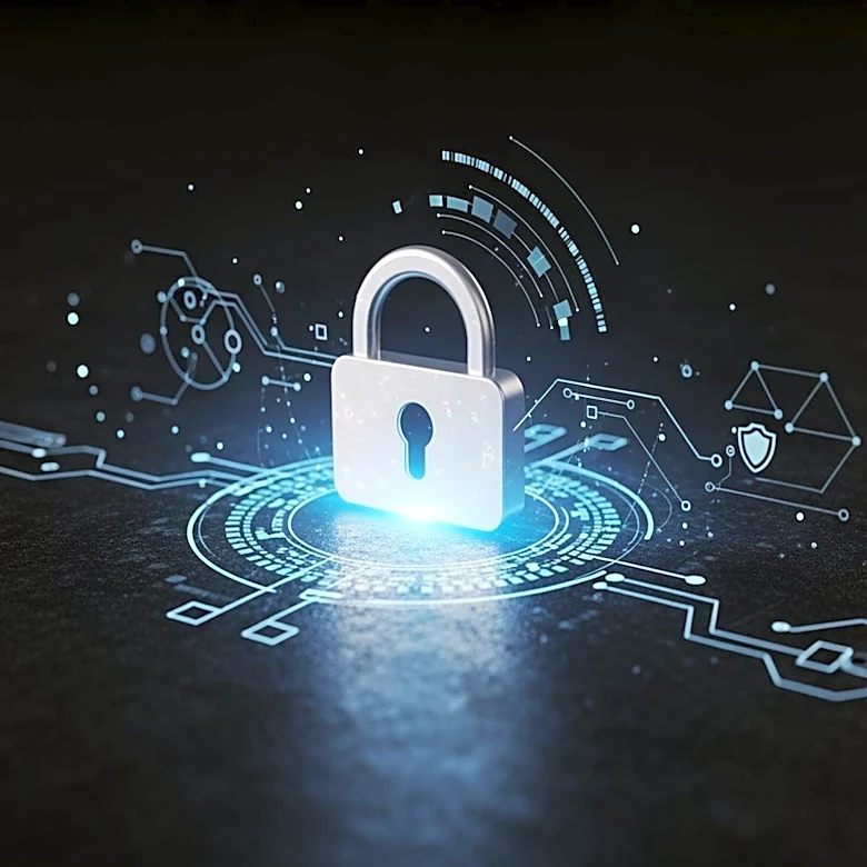 Amex Ordered to Enhance Data Access Controls Following Privacy Breaches