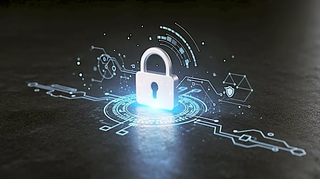 Amex Ordered to Enhance Data Access Controls Following Privacy Breaches