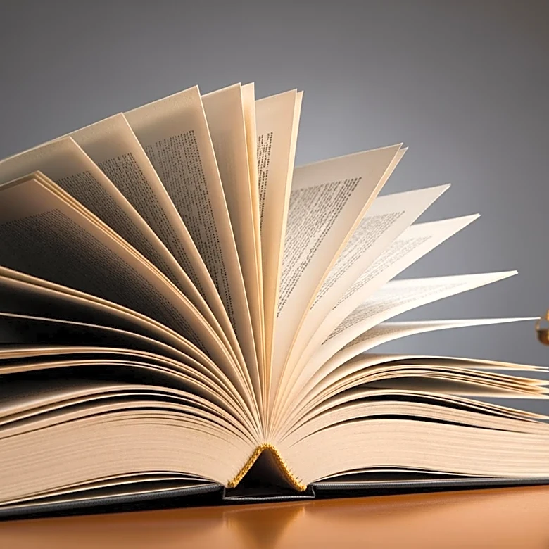 Publishers File Lawsuit Against WeLib for Copyright Infringement