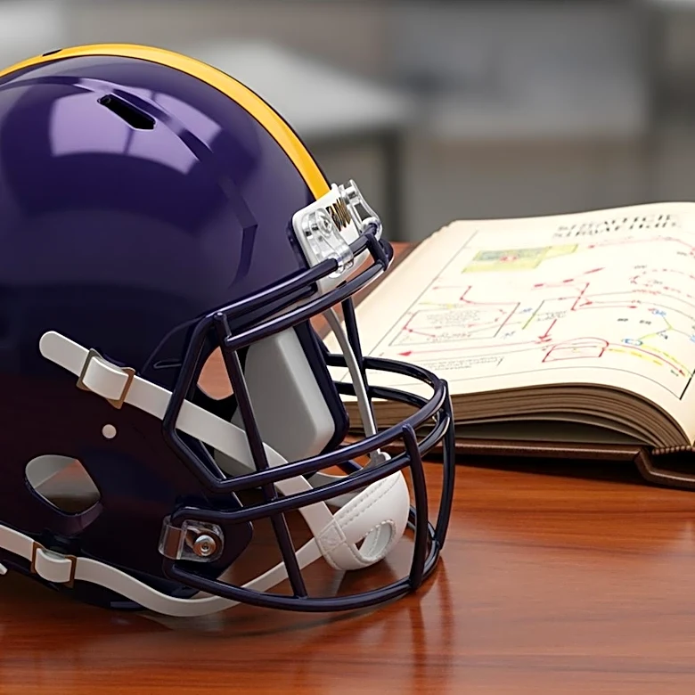Minnesota Vikings Hire Former Bears GM Ryan Pace as Adviser