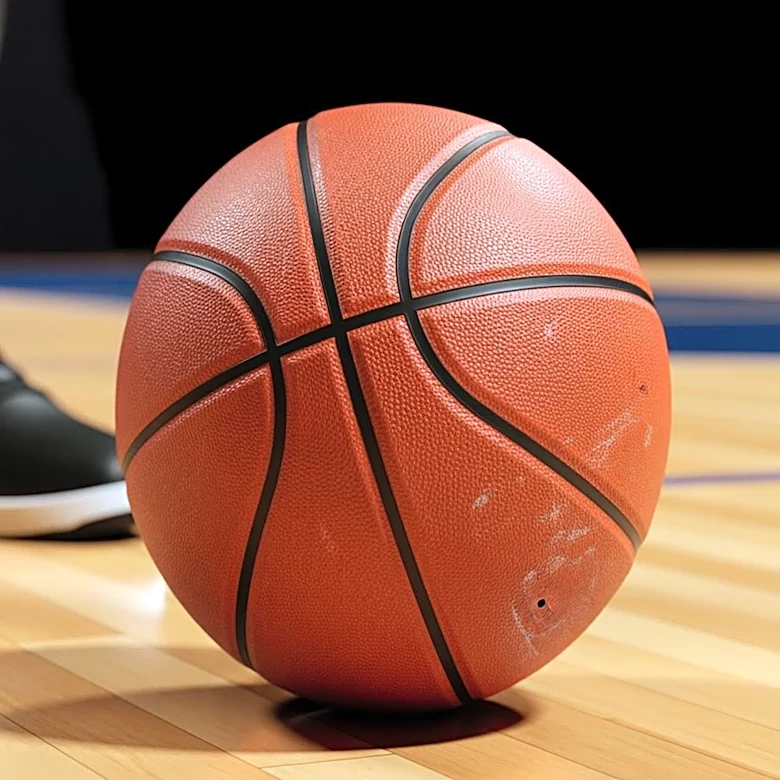 Jalen Brunson Discusses Restraint After Victor Wembanyama's Shove During NBA Finals