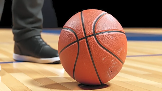 Jalen Brunson Discusses Restraint After Victor Wembanyama's Shove During NBA Finals