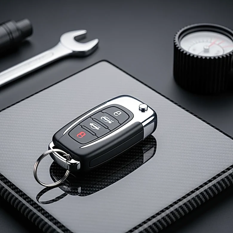 Amazon Launches Early Prime Day 2026 Deals on Automotive Gear and Accessories
