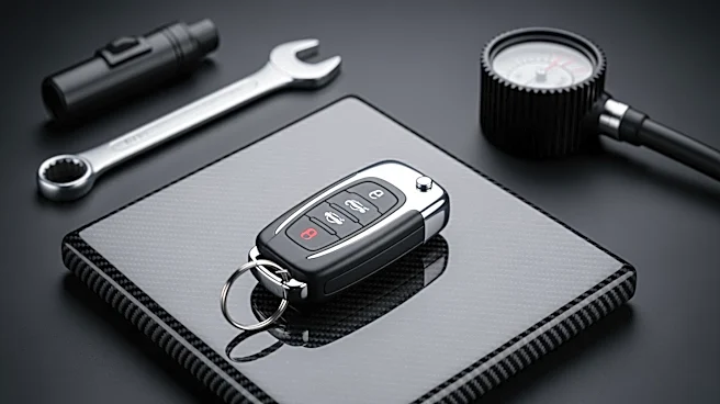 Amazon Launches Early Prime Day 2026 Deals on Automotive Gear and Accessories