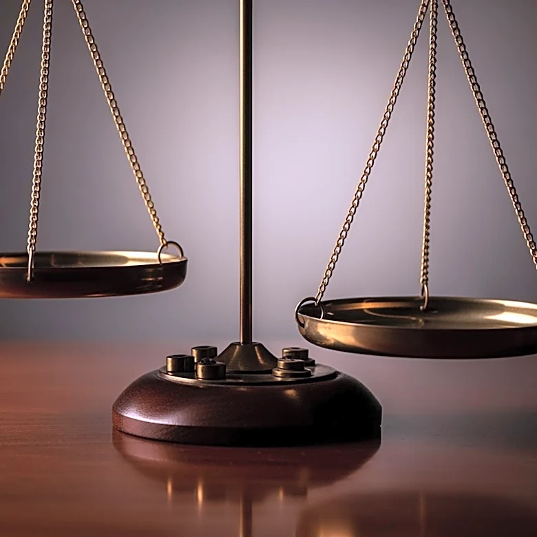 Federal Circuit Reinstates $82 Million Verdict Against Ford Motor Company Over Trade Secrets