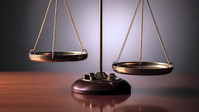 Federal Circuit Reinstates $82 Million Verdict Against Ford Motor Company Over Trade Secrets