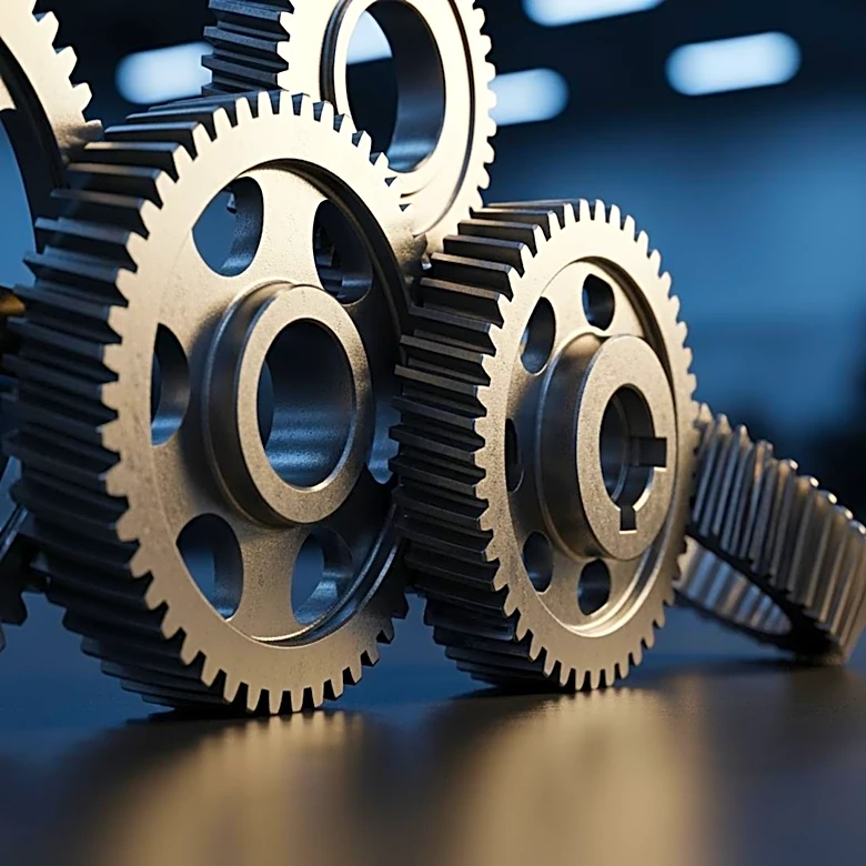 Ulrich Acquires Hull-Based LCR to Boost UK Manufacturing Capacity