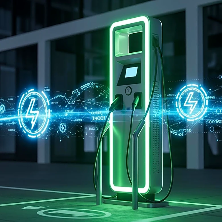 Mexico's EV Revolution Faces Data Challenges Amidst Growing Market