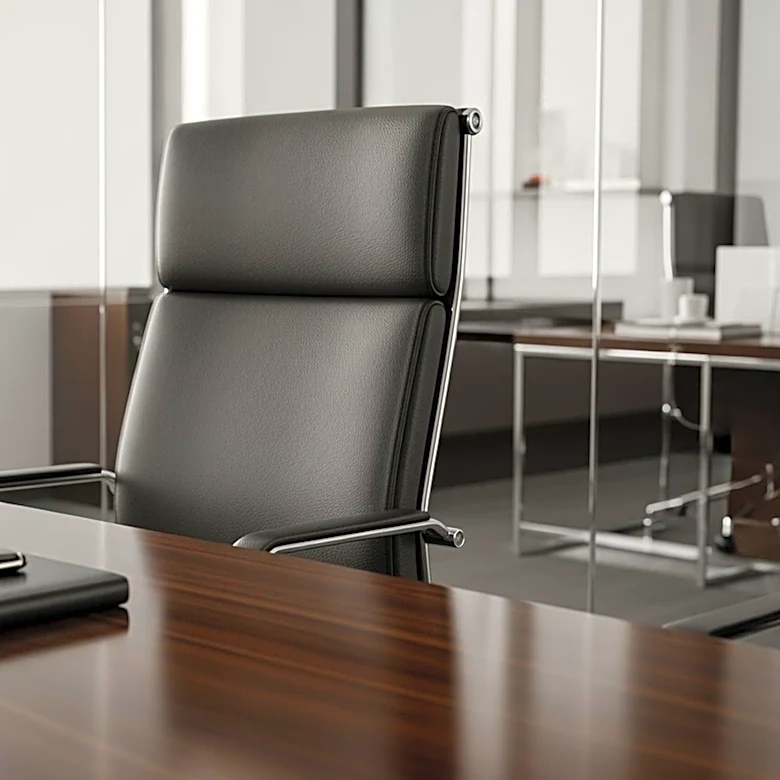 Insight Service Group Appoints Former Progressive Executive Michael Sieger to Board of Advisors