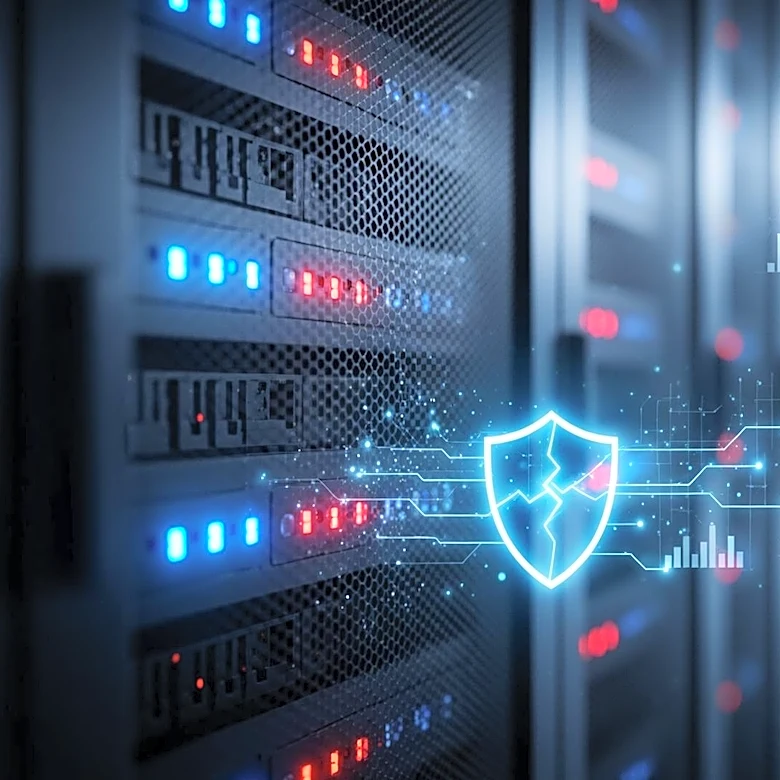 Australian Financial Services Licensee Fined for Cybersecurity Failures