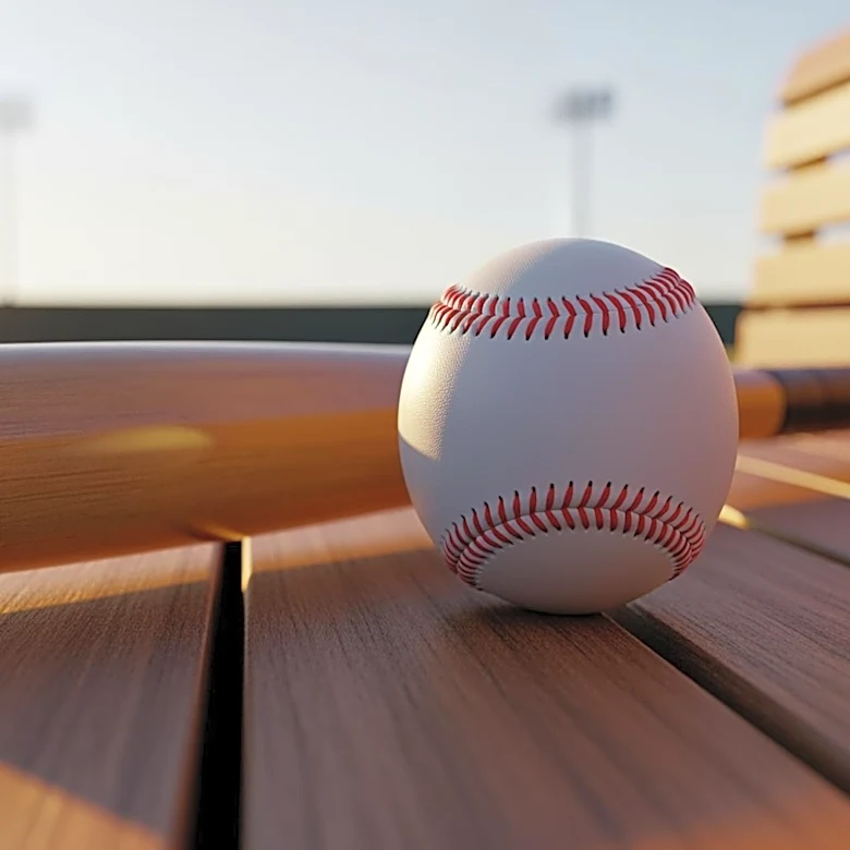 Pavin Smith's Home Run Secures Victory for Arizona Diamondbacks