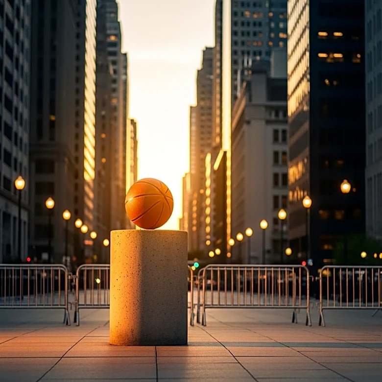NYC Officials Prepare for Massive Knicks Championship Parade with Enhanced Security Measures