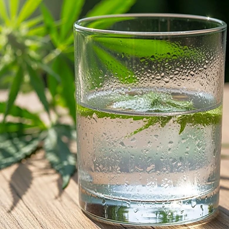 Texas Hemp Business Council Executive Director to Address Regulatory Challenges at Hemp Beverage Expo