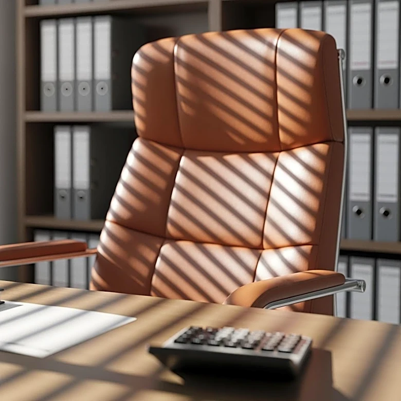Accounting Firms Face Client Turnaways Amid Talent Shortage