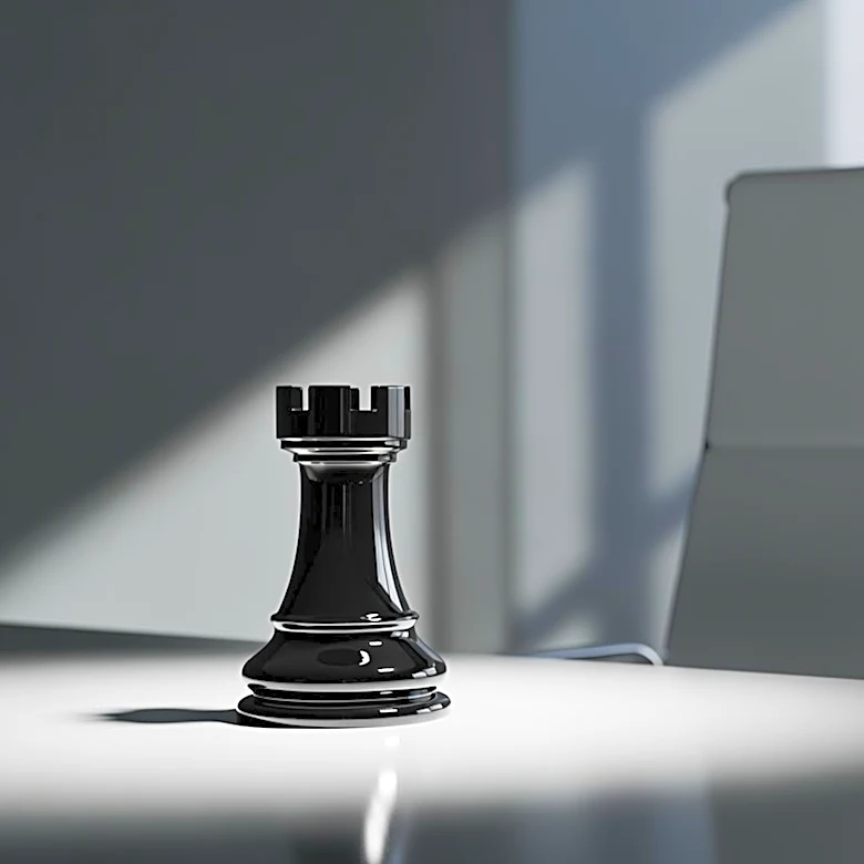 BlackRock Announces Workforce Reduction Amid Strategic Realignment