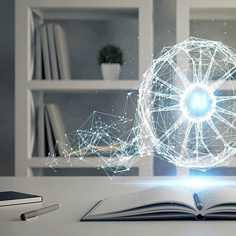 Anthropic Launches Claude Corps Fellowship to Integrate AI in Nonprofits
