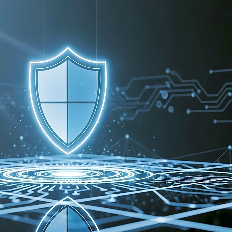 SoftBank Partners with OpenAI to Launch Cybersecurity Service for Japanese Infrastructure