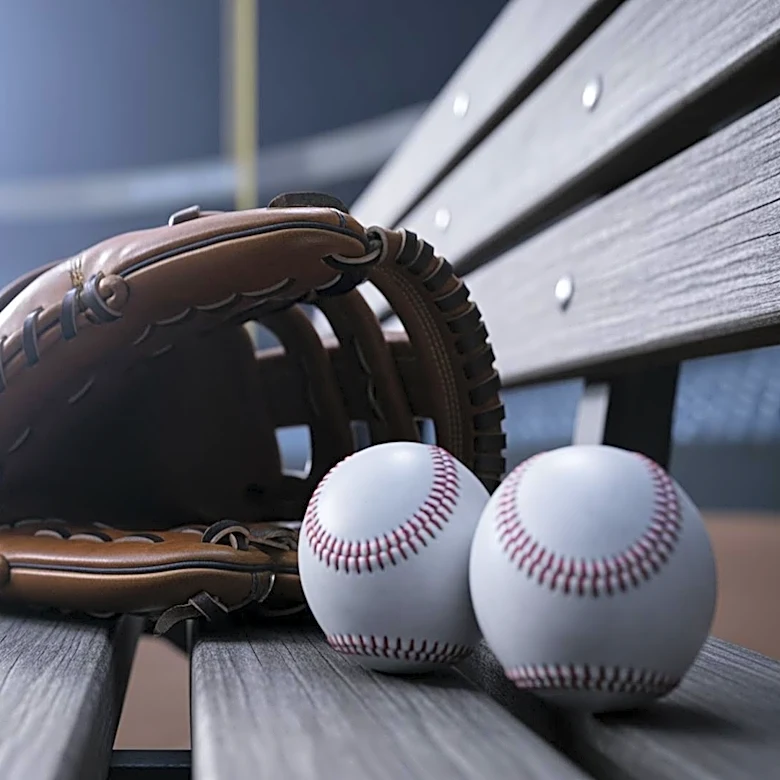 San Francisco Giants Consider Trading Key Players Amid Disappointing Season