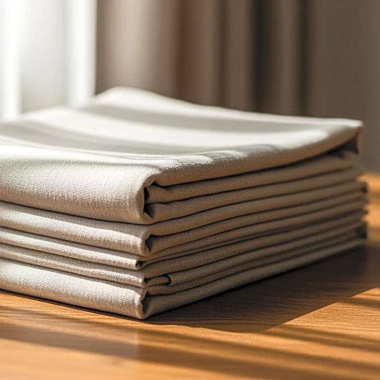 Quince Linen Products Gain Popularity Amid Affordable Pricing and Quality