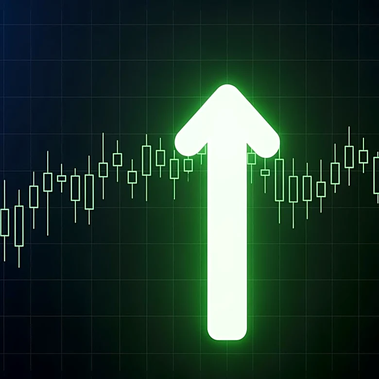 Nasdaq Surges as US-Iran Pact Boosts Tech Stocks Amid Oil Price Decline
