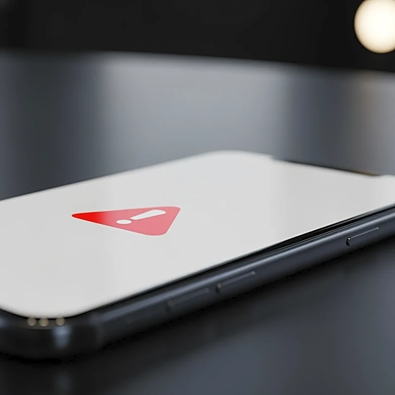 DoorDash Experiences Widespread Outage Affecting Thousands of Users