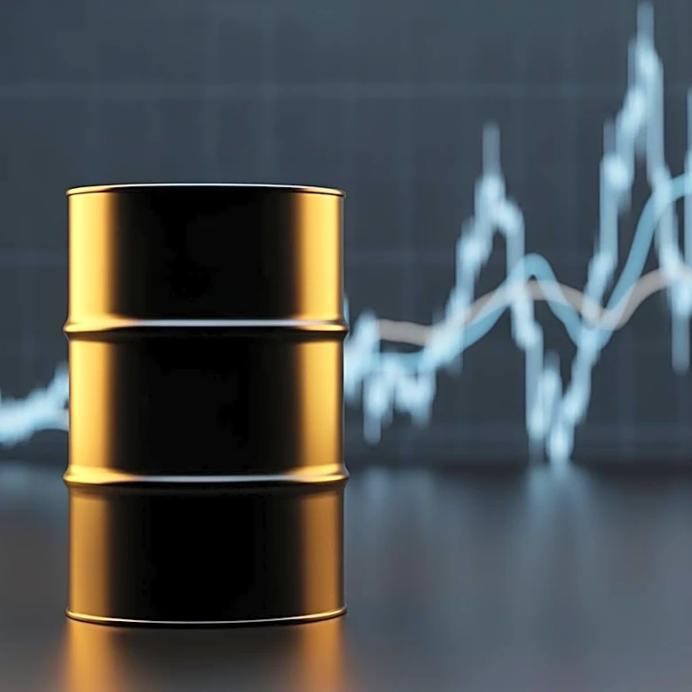 Oil Prices Drop Below $80 as U.S. Stock Market Experiences Mixed Performance