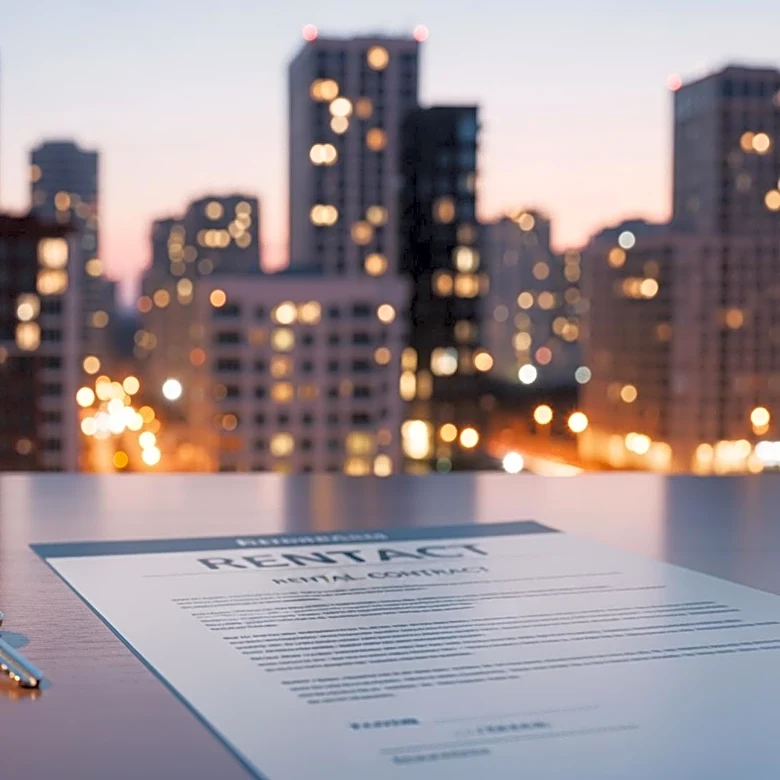 Realtor.com Report Highlights Shifts in U.S. Rental Markets
