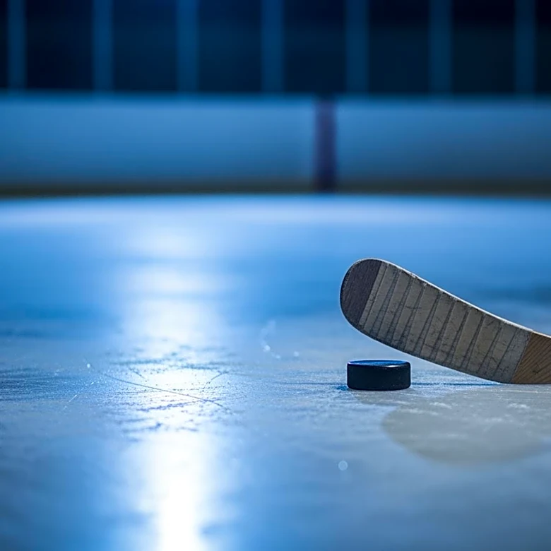 Former Blackhawks Player Kyle Calder Passes Away at 47, Leaving a Lasting Legacy