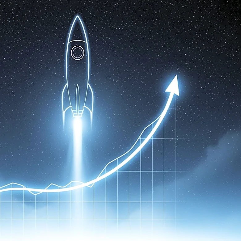 SpaceX Surpasses Amazon in Market Cap Following Historic IPO