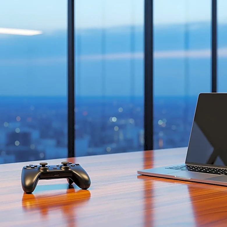 Microsoft Studios Face Potential Closures Amid Xbox Restructuring