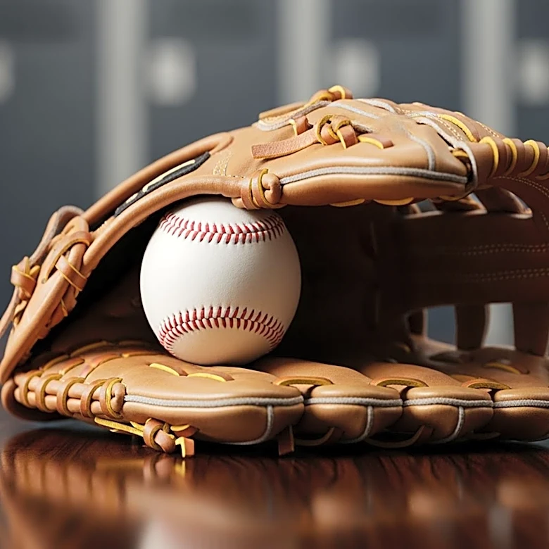 Atlanta Braves Eyeing Tarik Skubal as Potential Trade Target for Rotation Boost
