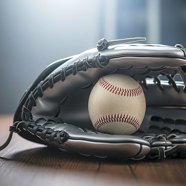 Detroit Tigers Face Tough Decision on Tarik Skubal's Future Amid Trade Talks