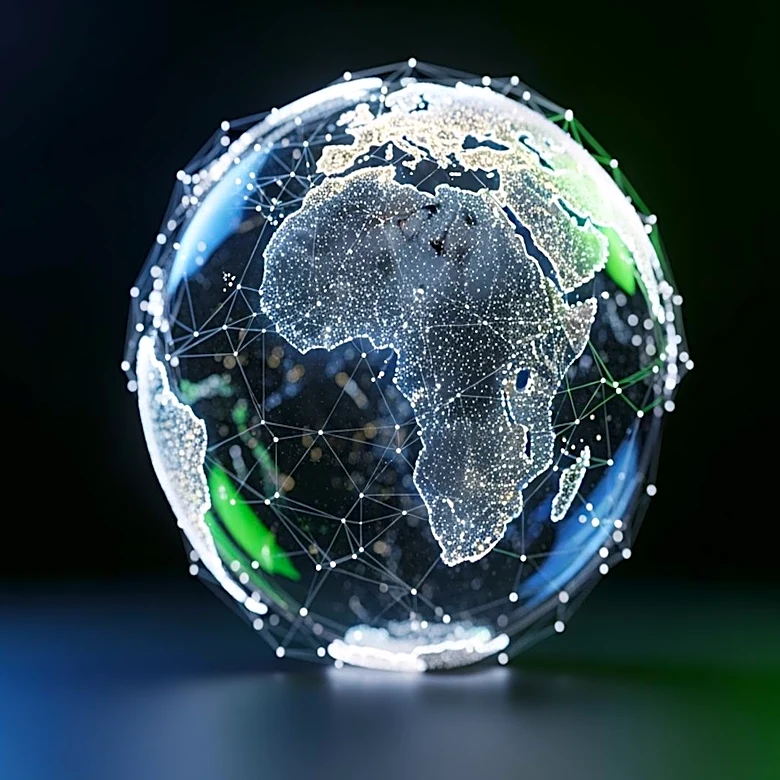 Flutterwave Secures $3.2 Billion Valuation with Ripple's Investment, Aiming to Enhance African Financial Services