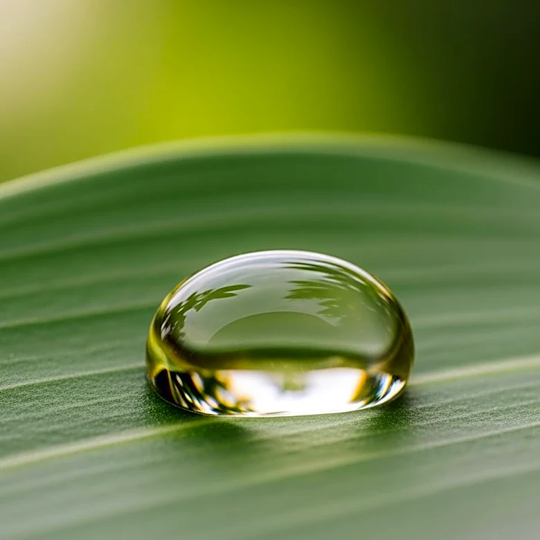 Ester-Based Processing Oil Market Forecast 2026-2035: Demand to Accelerate by 2035 Amid Environmental Regulations