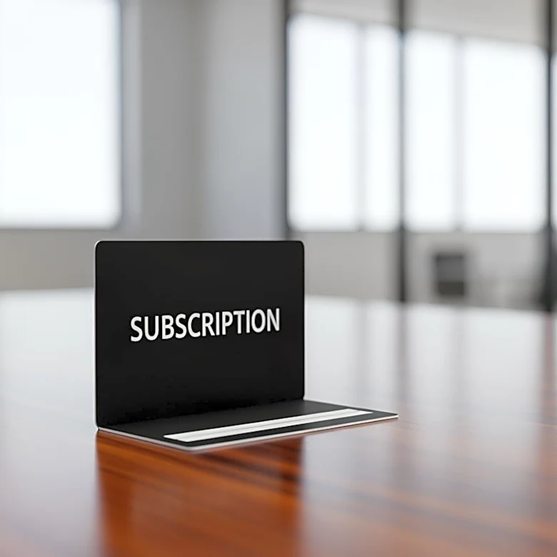 Anthropic Faces Class Action Lawsuit Over Alleged Misleading Subscription Limits