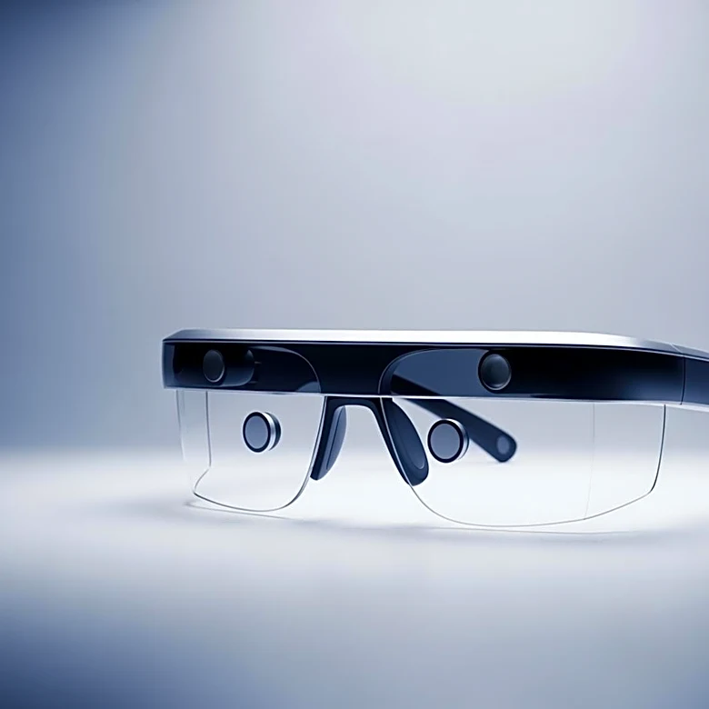 Snap Launches AR Glasses 'Specs' with High Price Tag for Fall Release